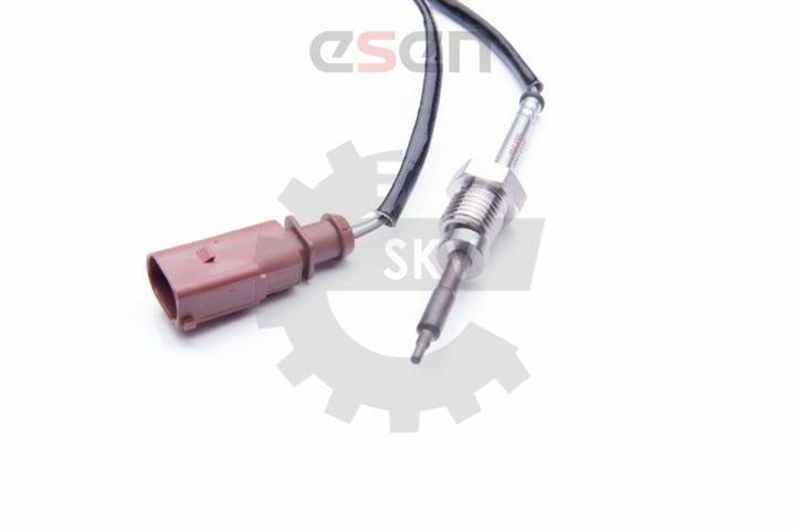 Купить Esen SKV 30SKV060 по низкой цене в Украине!