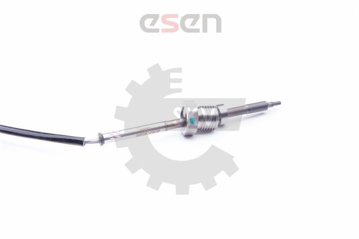 Esen SKV Датчик температуры отработанных газов – цена [object Object] UAH