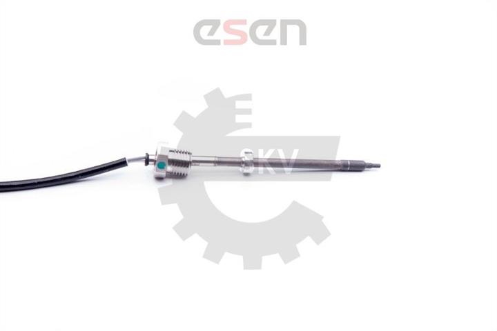 Купить Esen SKV 30SKV059 по низкой цене в Украине!