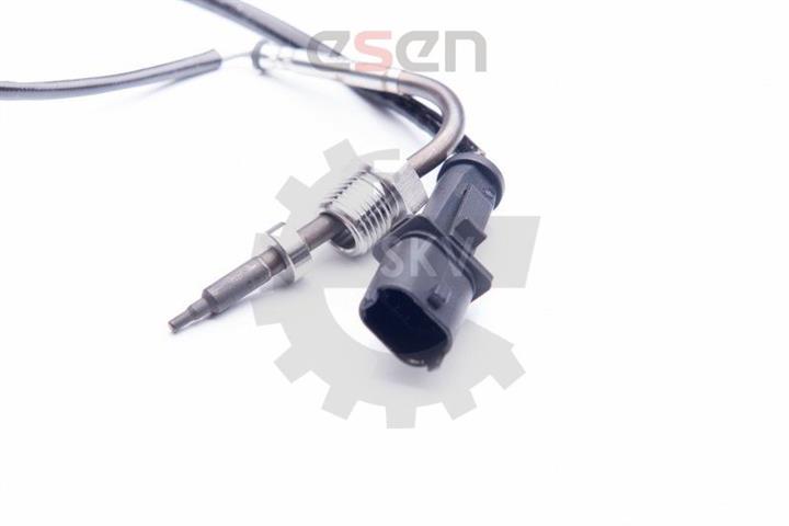 Купить Esen SKV 30SKV058 по низкой цене в Украине!