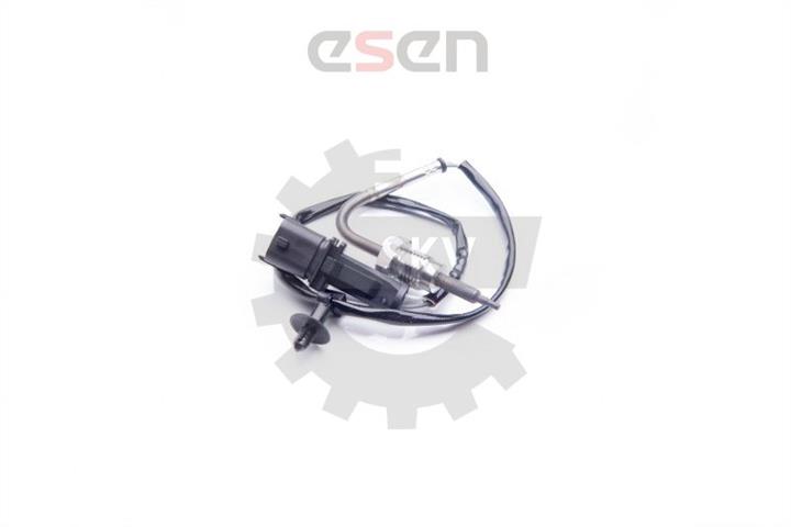 Датчик температуры отработанных газов Esen SKV 30SKV058