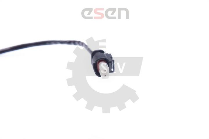Купить Esen SKV 30SKV057 по низкой цене в Украине!