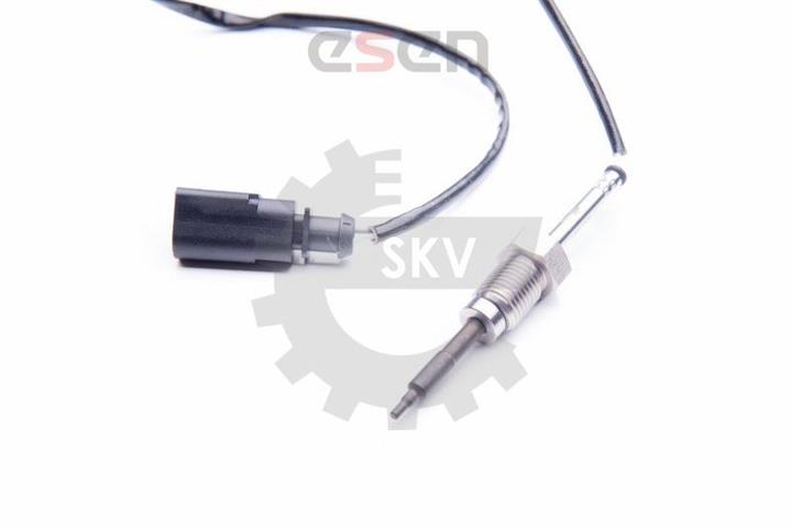 Купити Esen SKV 30SKV055 – суперціна на EXIST.UA!