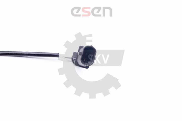 Esen SKV Датчик температуры отработанных газов – цена 2004 UAH