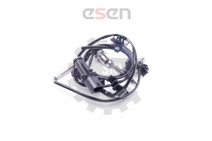 Купить Esen SKV 30SKV054 по низкой цене в Украине!