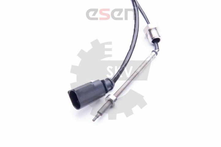 Купить Esen SKV 30SKV053 – отличная цена на EXIST.UA!