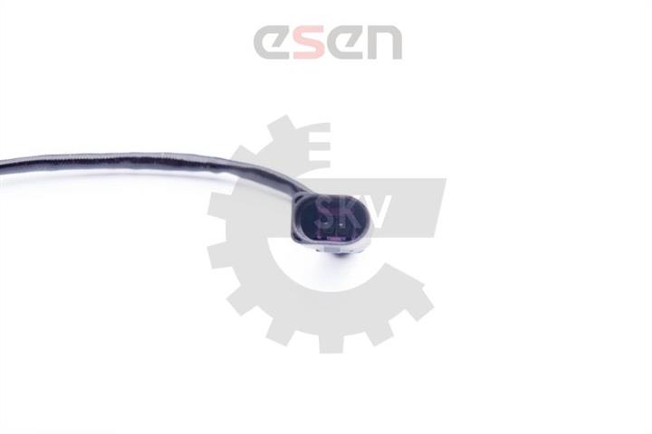 Купить Esen SKV 30SKV053 по низкой цене в Украине!