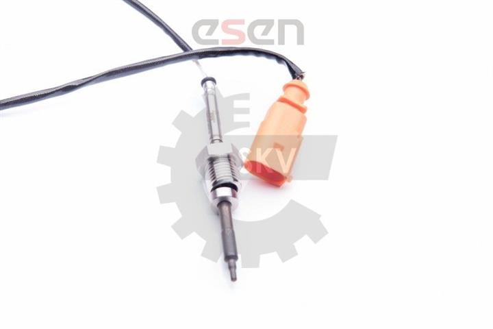Датчик температуры отработанных газов Esen SKV 30SKV052