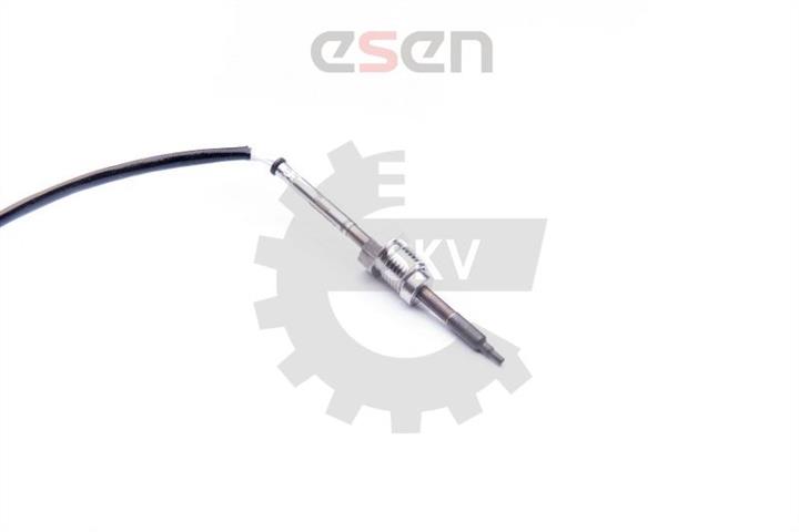 Купить Esen SKV 30SKV052 по низкой цене в Украине!
