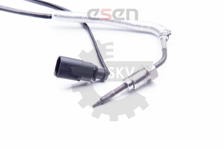 Купить Esen SKV 30SKV051 по низкой цене в Украине!