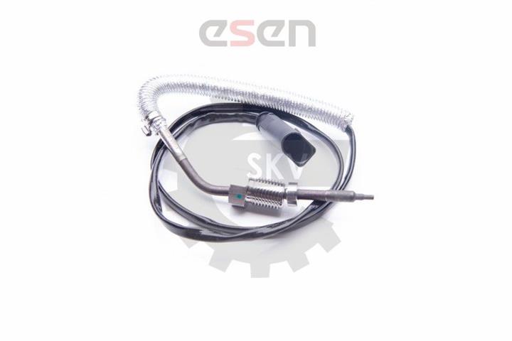 Датчик температуры отработанных газов Esen SKV 30SKV051