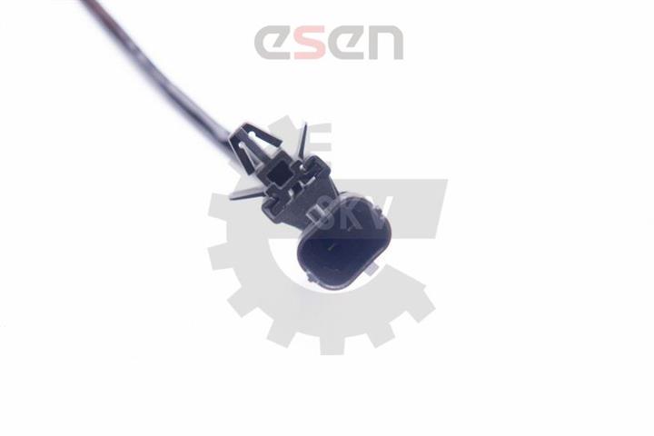 Купити Esen SKV 30SKV050 за низькою ціною в Україні!