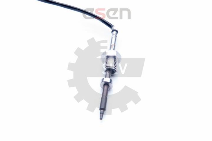 Купить Esen SKV 30SKV050 по низкой цене в Украине!