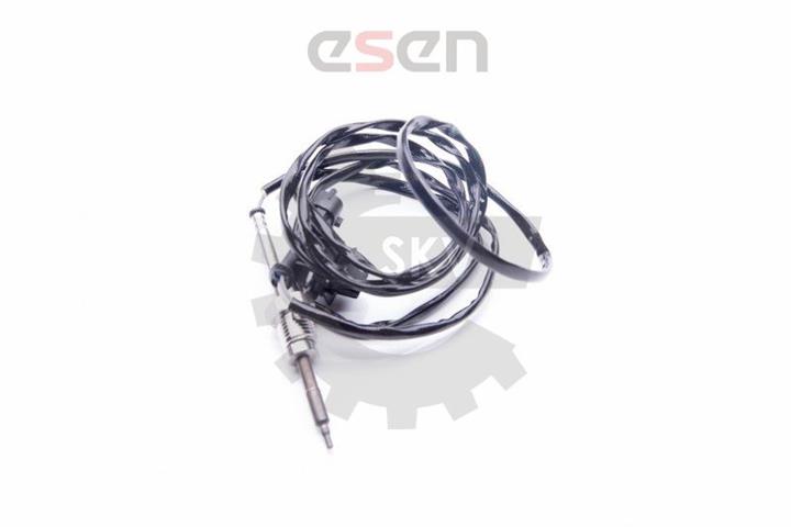 Купить Esen SKV 30SKV050 – отличная цена на EXIST.UA!