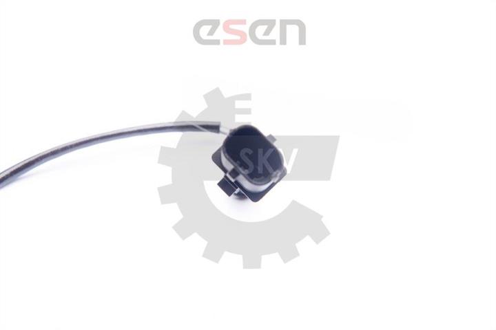Купить Esen SKV 30SKV049 – отличная цена на EXIST.UA!