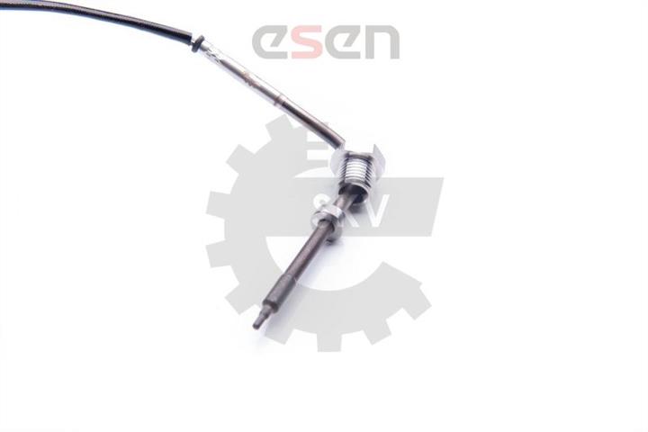 Esen SKV Датчик температуры отработанных газов – цена 2079 UAH