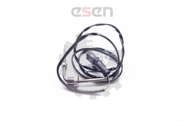 Датчик температуры отработанных газов Esen SKV 30SKV049