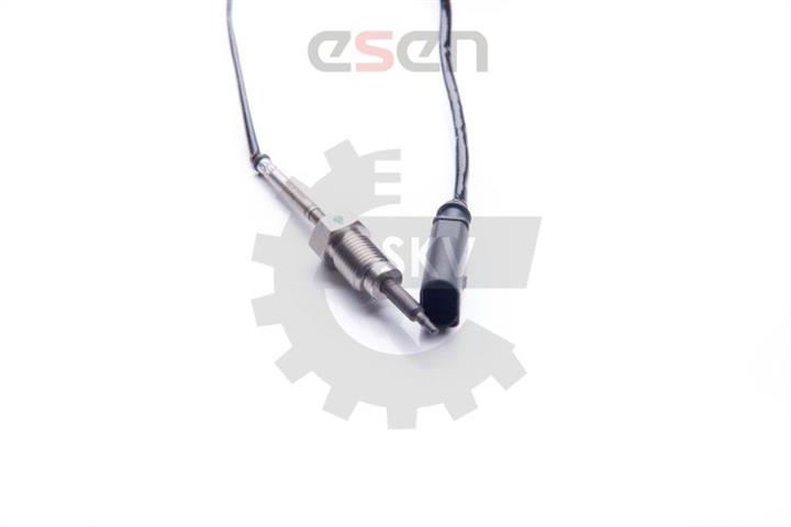 Купить Esen SKV 30SKV048 – отличная цена на EXIST.UA!