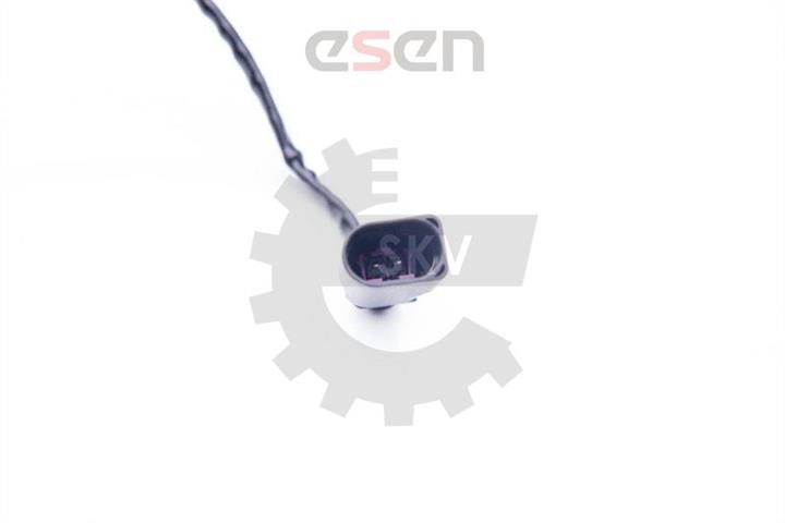 Купить Esen SKV 30SKV047 – отличная цена на EXIST.UA!