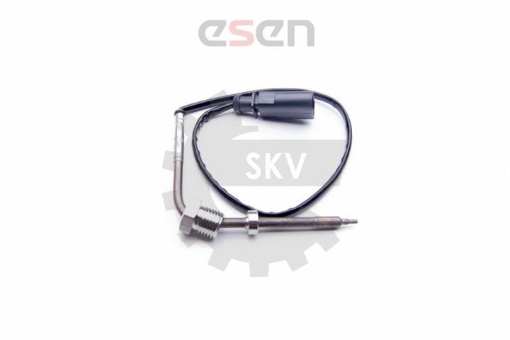 Купить Esen SKV 30SKV047 по низкой цене в Украине!