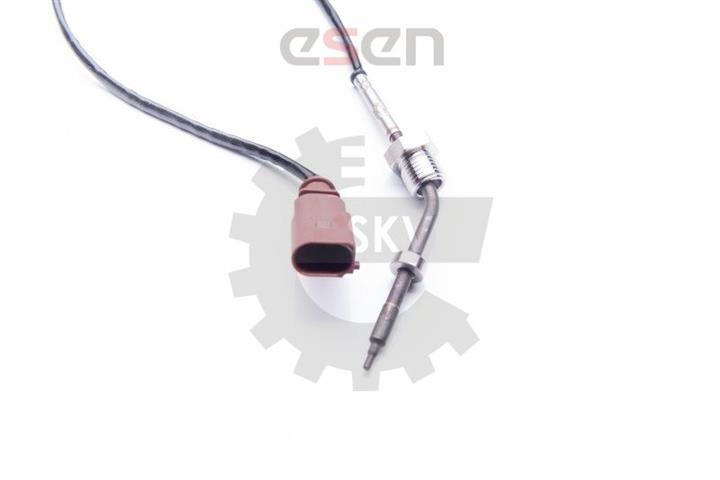 Купить Esen SKV 30SKV046 – отличная цена на EXIST.UA!