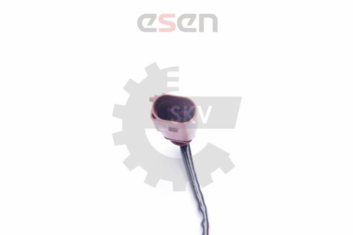 Купить Esen SKV 30SKV046 по низкой цене в Украине!