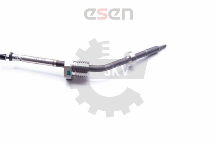 Датчик температуры отработанных газов Esen SKV 30SKV046