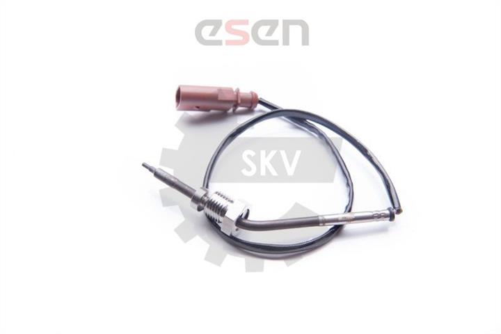 Esen SKV Датчик температуры отработанных газов – цена 2001 UAH