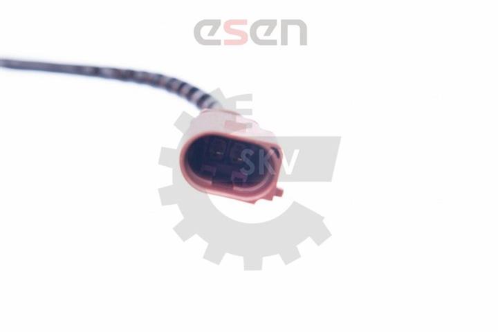 Esen SKV Датчик температуры отработанных газов – цена 1599 UAH