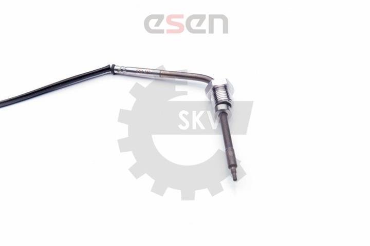 Купить Esen SKV 30SKV045 по низкой цене в Украине!