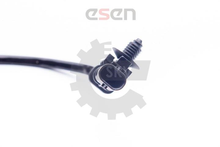Купити Esen SKV 30SKV044 – суперціна на EXIST.UA!