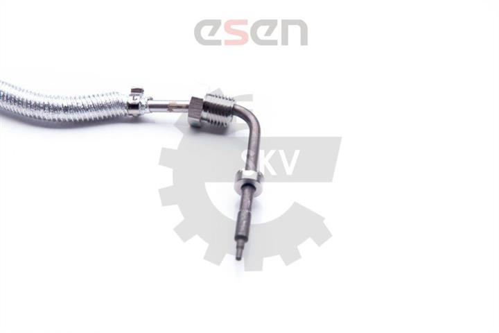 Esen SKV Датчик температуры отработанных газов – цена 1992 UAH
