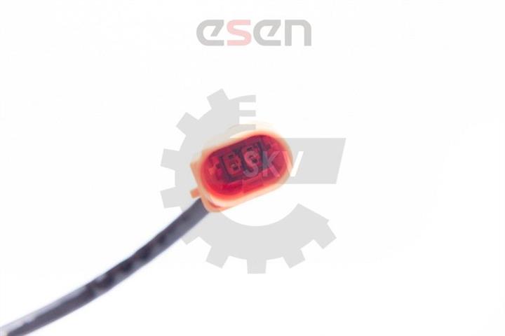 Купить Esen SKV 30SKV043 – отличная цена на EXIST.UA!