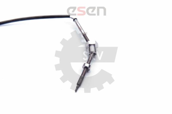 Датчик температуры отработанных газов Esen SKV 30SKV043