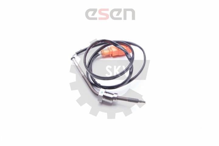 Купить Esen SKV 30SKV043 по низкой цене в Украине!