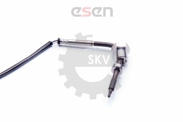 Esen SKV Датчик температуры отработанных газов – цена 1974 UAH