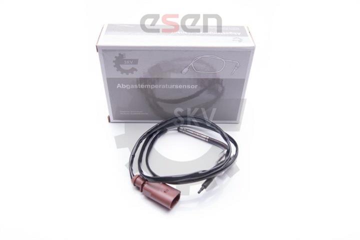 30SKV042 Esen SKV Датчик температури відпрацьованих газів
