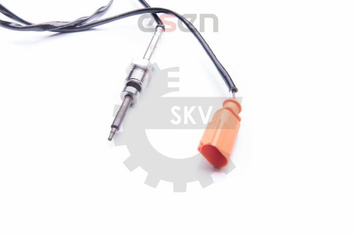 Датчик температуры отработанных газов Esen SKV 30SKV041