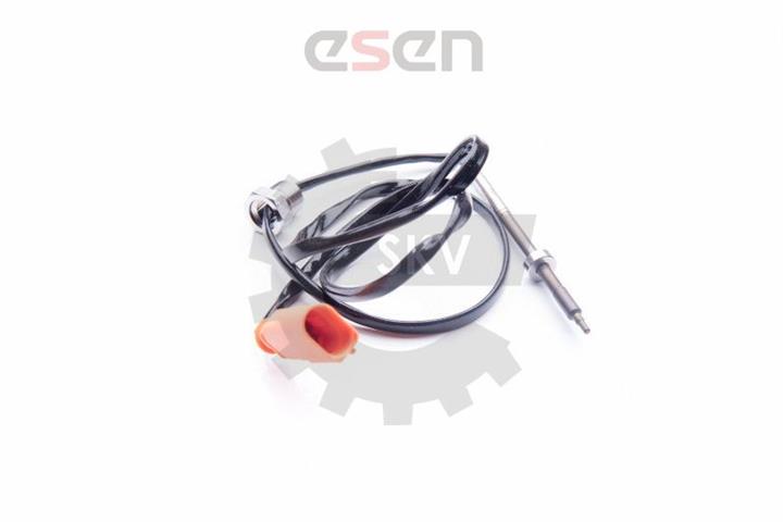 Купить Esen SKV 30SKV041 – отличная цена на EXIST.UA!