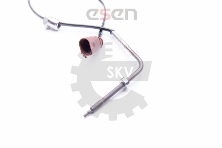 Купить Esen SKV 30SKV040 по низкой цене в Украине!