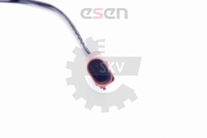 Купить Esen SKV 30SKV040 – отличная цена на EXIST.UA!