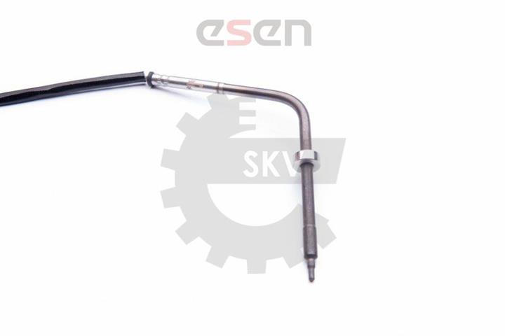 Esen SKV Датчик температуры отработанных газов – цена 1698 UAH