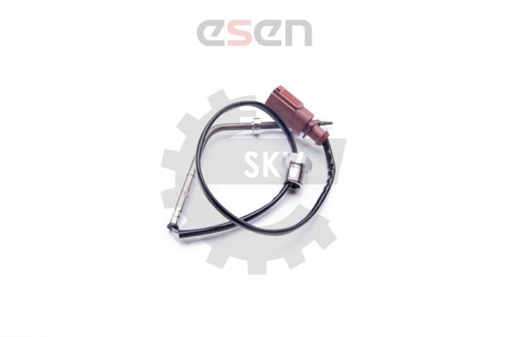 Датчик температуры отработанных газов Esen SKV 30SKV040