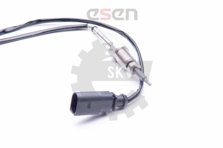 Купить Esen SKV 30SKV039 – отличная цена на EXIST.UA!
