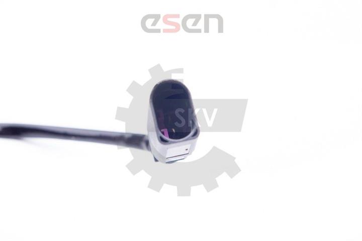 Купить Esen SKV 30SKV039 по низкой цене в Украине!