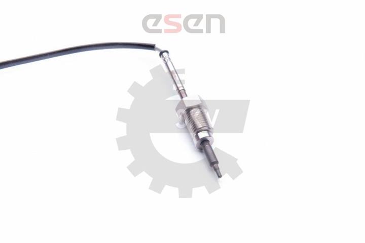 Датчик температуры отработанных газов Esen SKV 30SKV039
