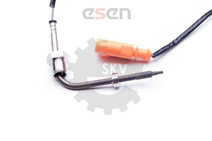 Датчик температуры отработанных газов Esen SKV 30SKV038