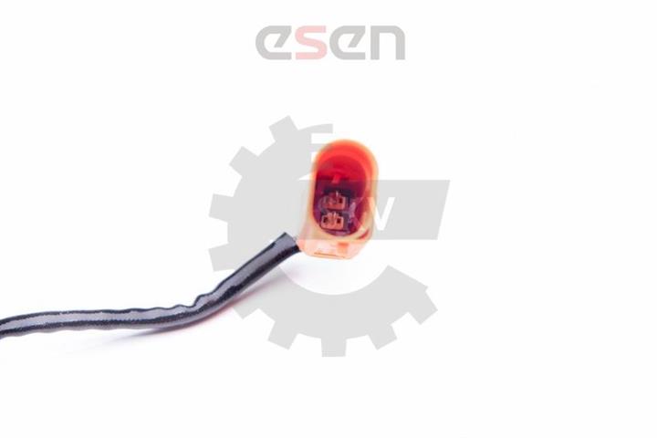 Купить Esen SKV 30SKV038 – отличная цена на EXIST.UA!