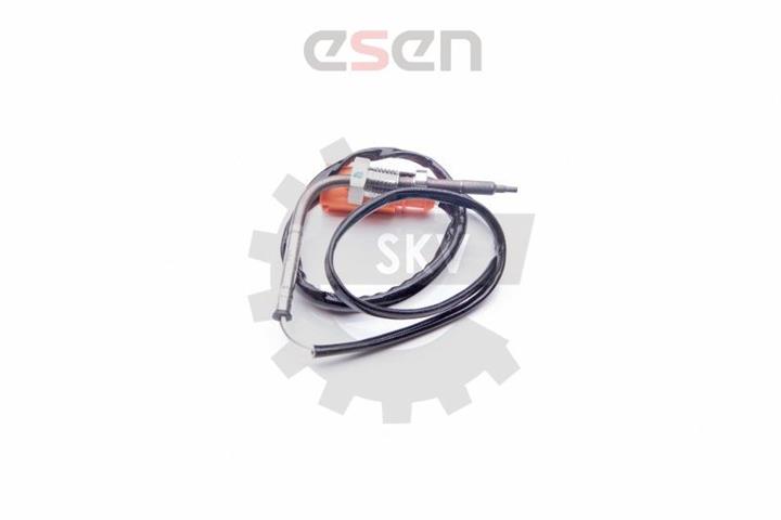Купити Esen SKV 30SKV038 – суперціна на EXIST.UA!