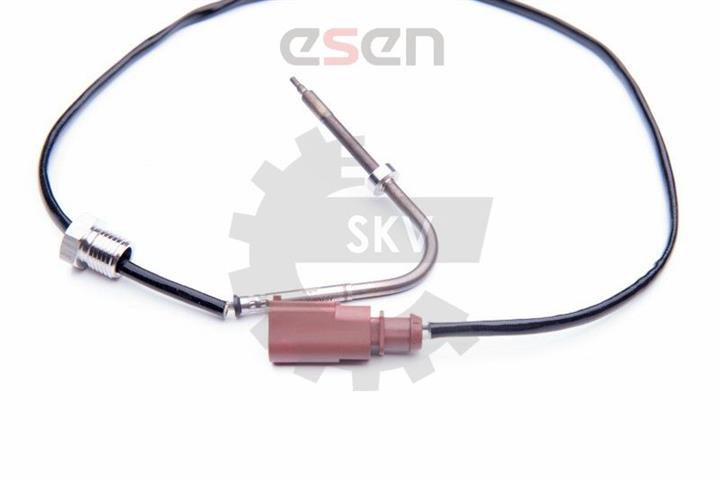 Купить Esen SKV 30SKV037 – отличная цена на EXIST.UA!